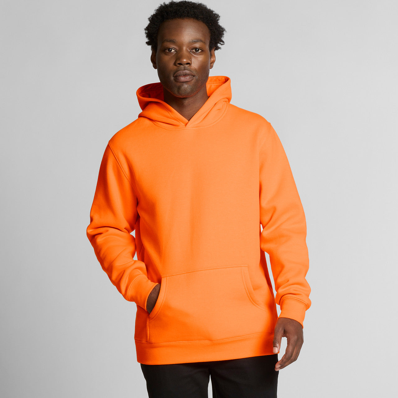 AS Colour 5102F - Stencil Safety Hood