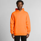 AS Colour 5102F - Stencil Safety Hood