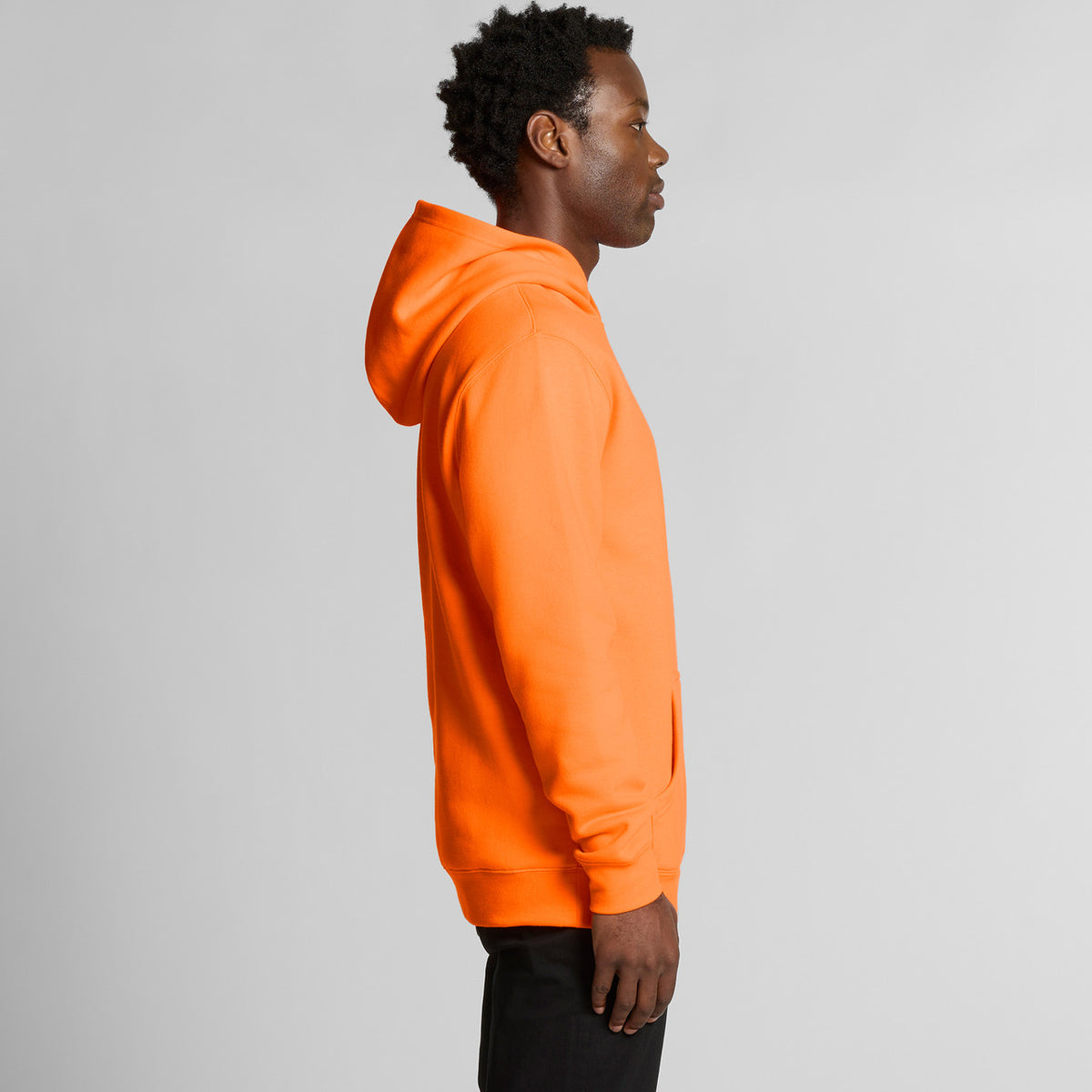 AS Colour 5102F - Stencil Safety Hood