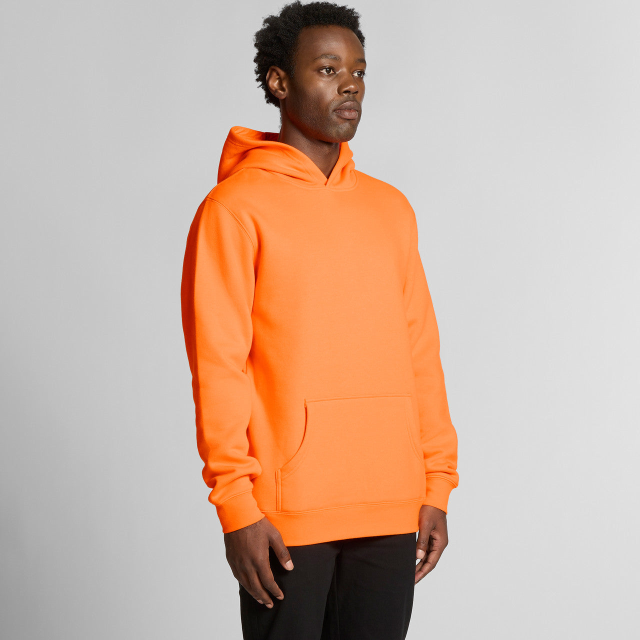 AS Colour 5102F - Stencil Safety Hood