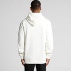 AS Colour 5102G - Organic Stencil Hood
