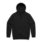 AS Colour 5102G - Organic Stencil Hood