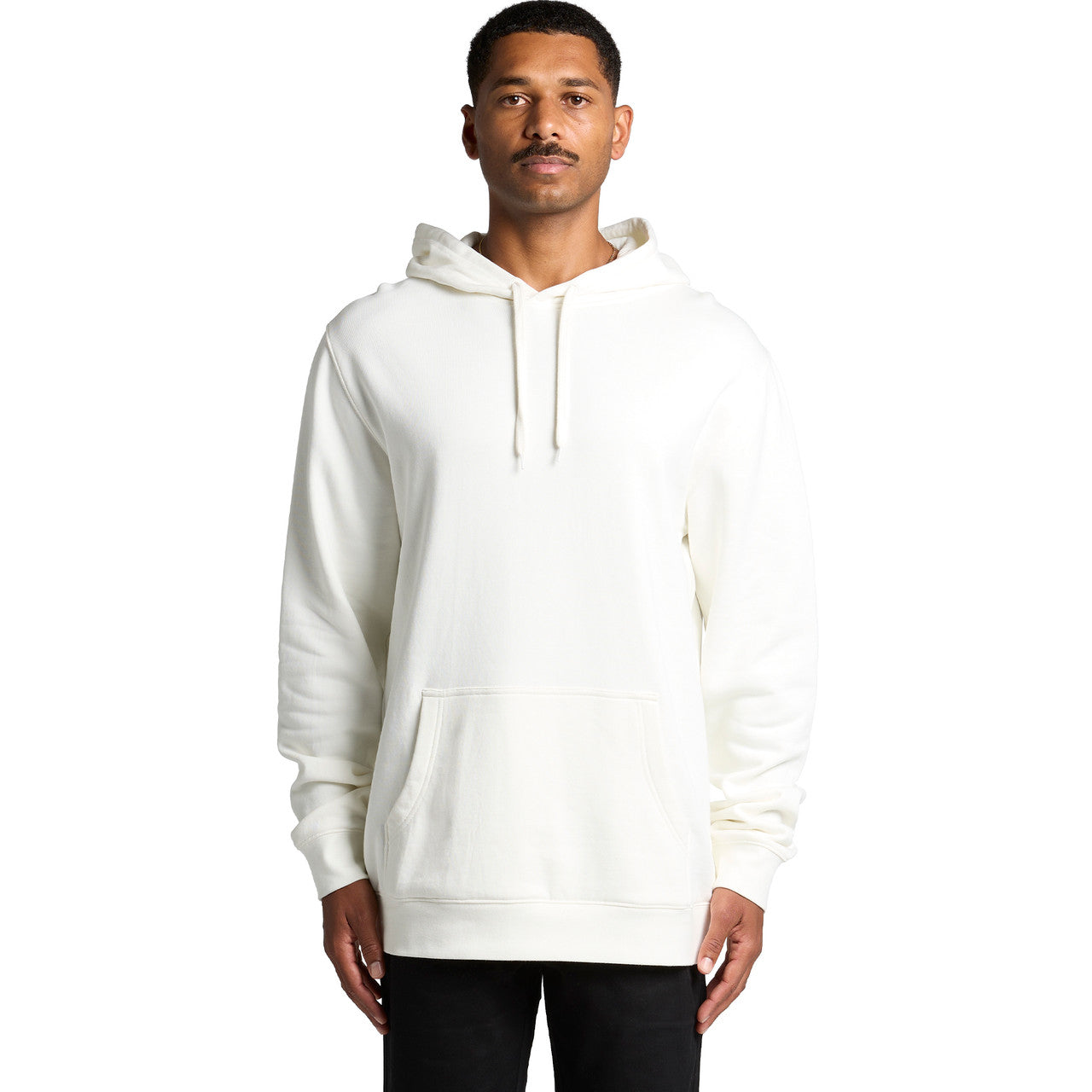 AS Colour 5102G - Organic Stencil Hood