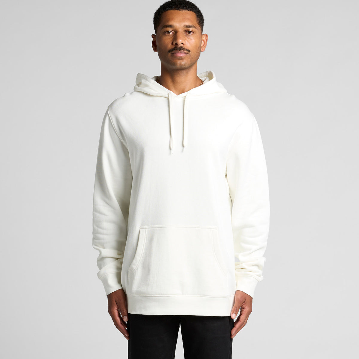 AS Colour 5102G - Organic Stencil Hood