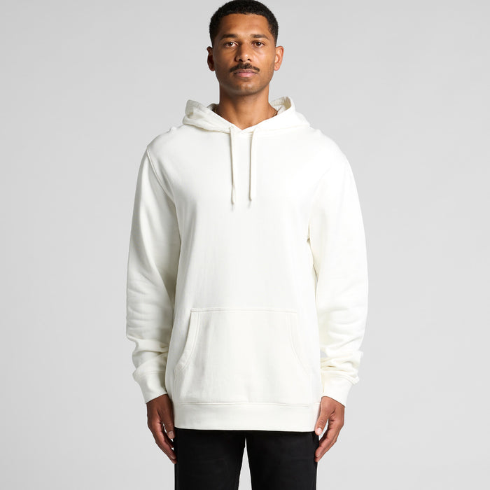 AS Colour 5102G - Organic Stencil Hood