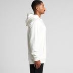 AS Colour 5102G - Organic Stencil Hood