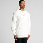 AS Colour 5102G - Organic Stencil Hood