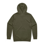 AS Colour 5102 - Stencil Hood
