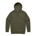 AS Colour 5102 - Stencil Hood