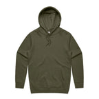 AS Colour 5102 - Stencil Hood