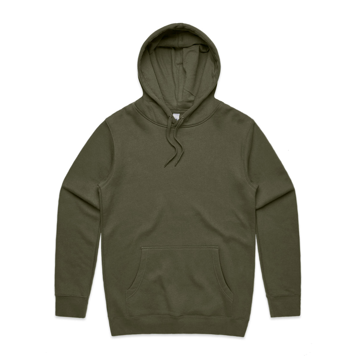 AS Colour 5102 - Stencil Hood