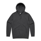 AS Colour 5102 - Stencil Hood