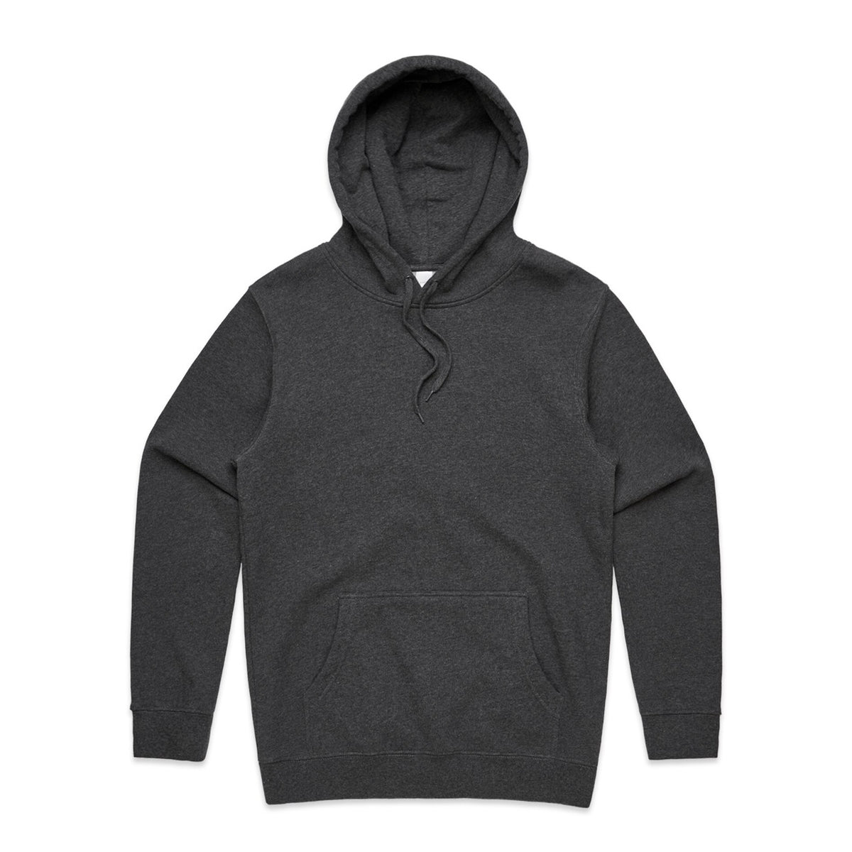 AS Colour 5102 - Stencil Hood