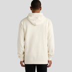 AS Colour 5102 - Stencil Hood