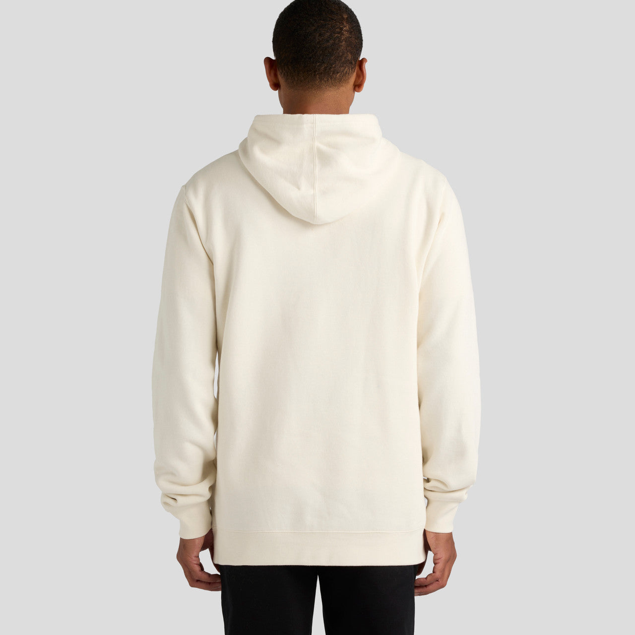 AS Colour 5102 - Stencil Hood