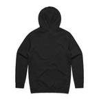AS Colour 5102 - Stencil Hood