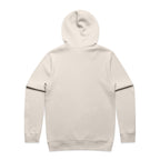 AS Colour 5102 - Stencil Hood