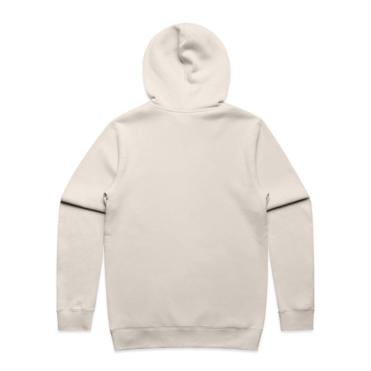AS Colour 5102 - Stencil Hood
