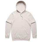 AS Colour 5102 - Stencil Hood