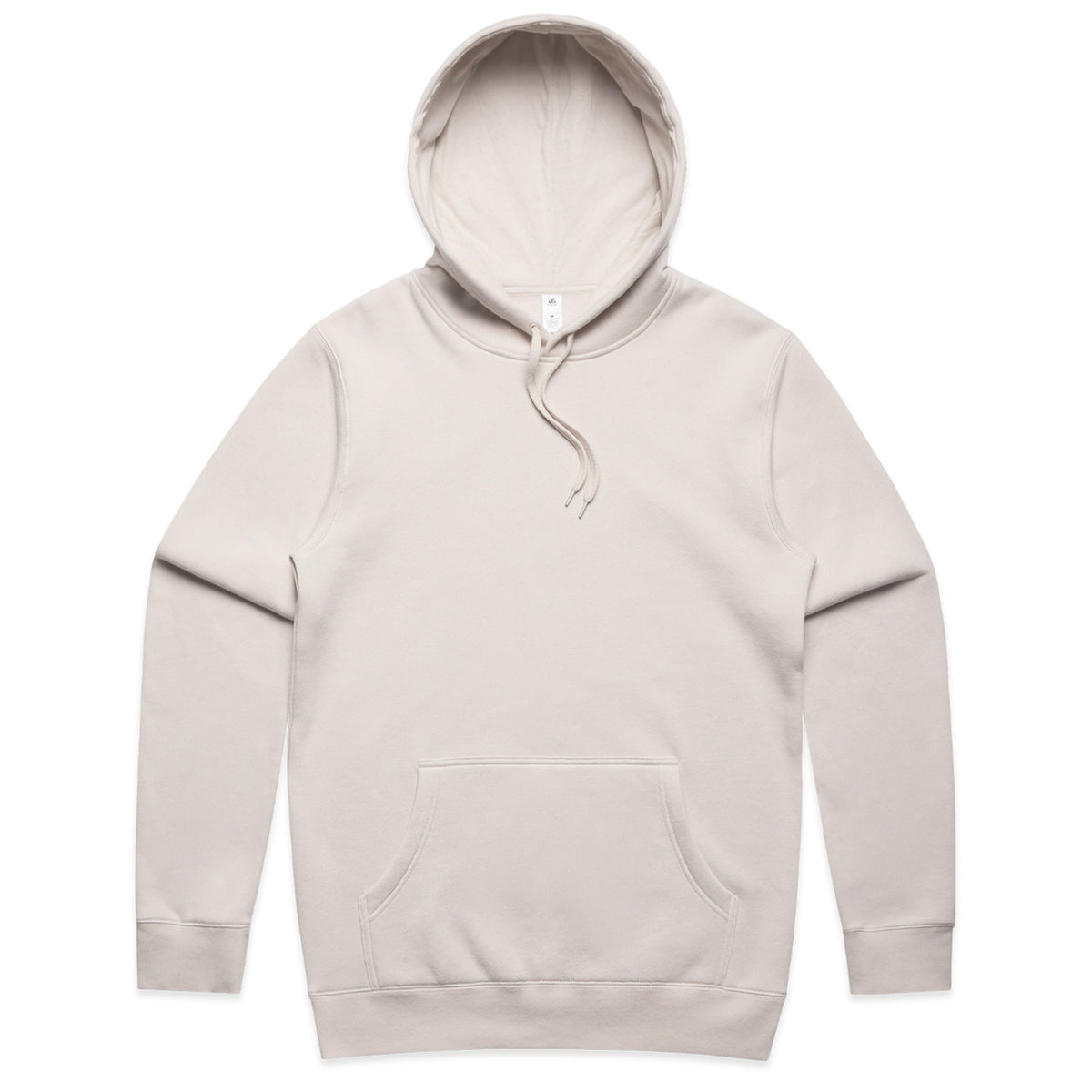 AS Colour 5102 - Stencil Hood