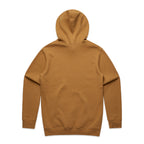 AS Colour 5102 - Stencil Hood
