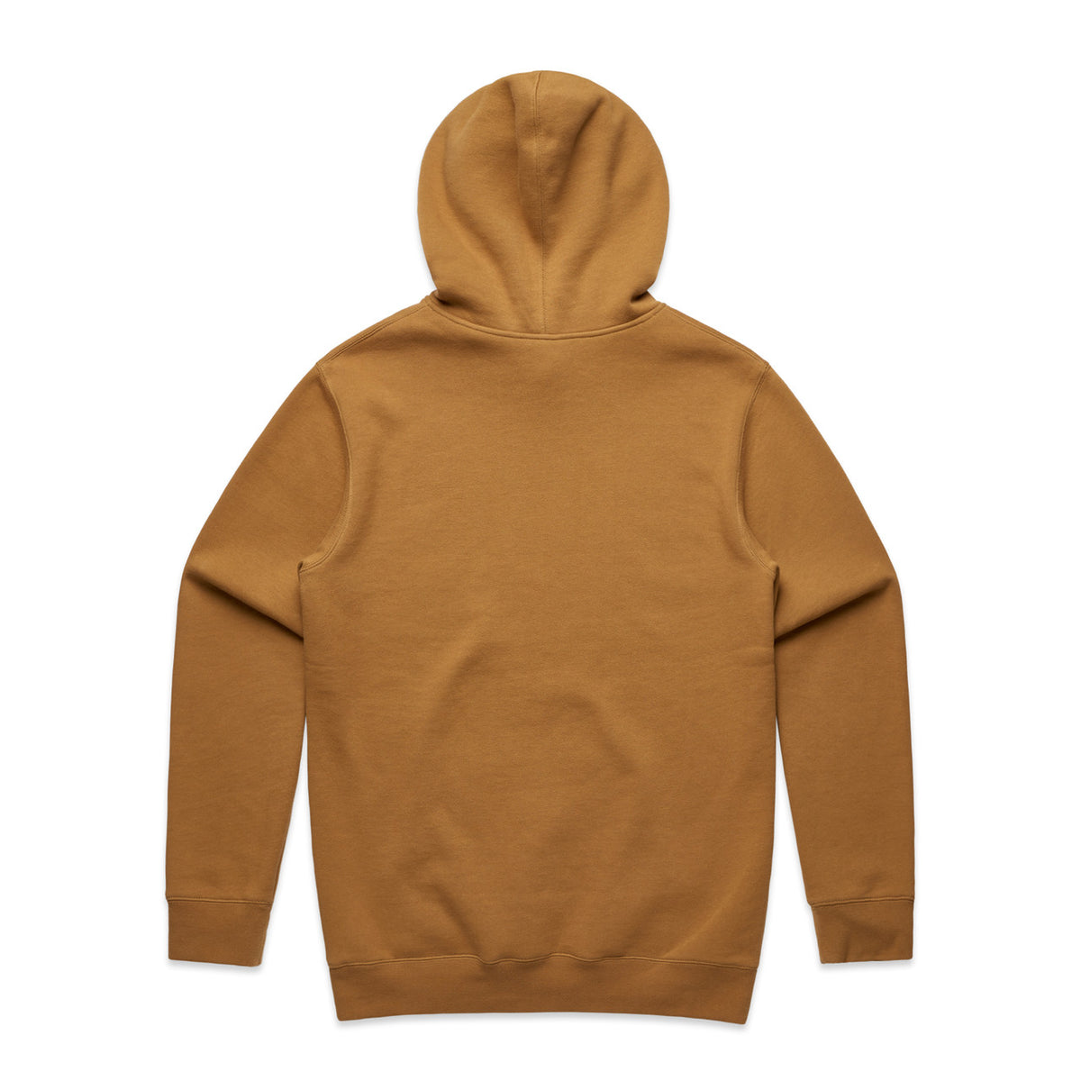 AS Colour 5102 - Stencil Hood