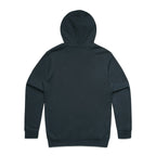AS Colour 5102 - Stencil Hood