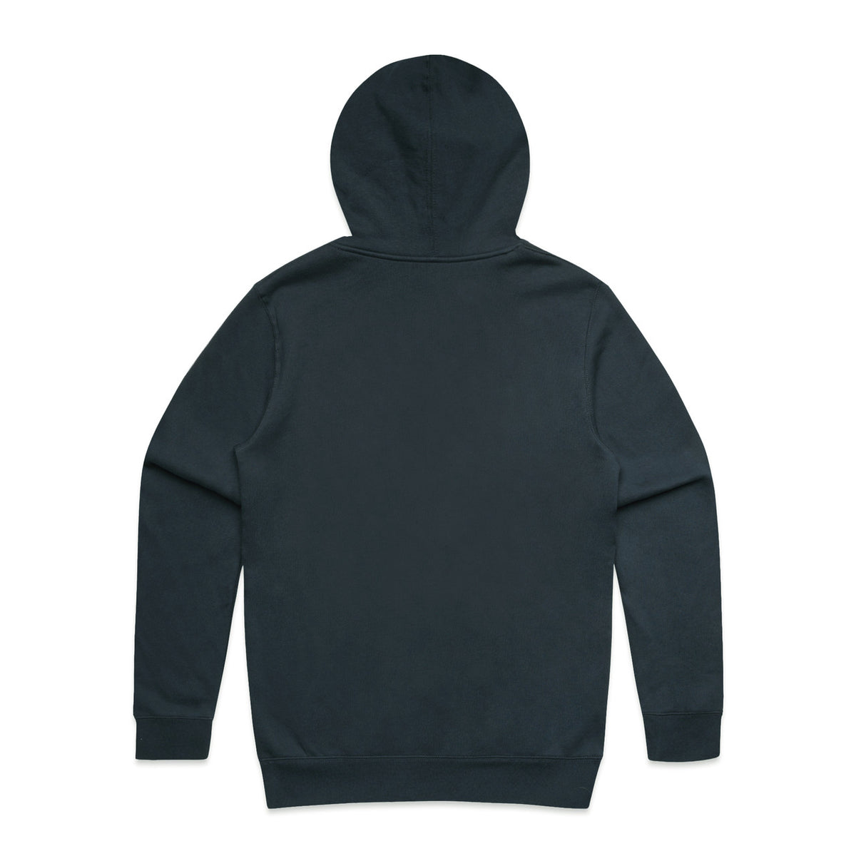 AS Colour 5102 - Stencil Hood