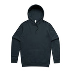 AS Colour 5102 - Stencil Hood