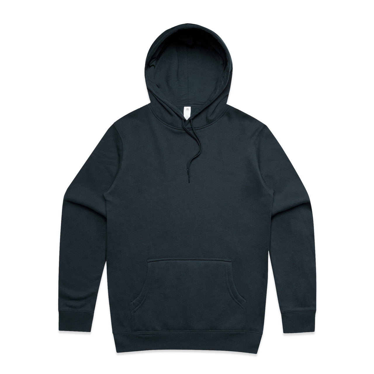 AS Colour 5102 - Stencil Hood