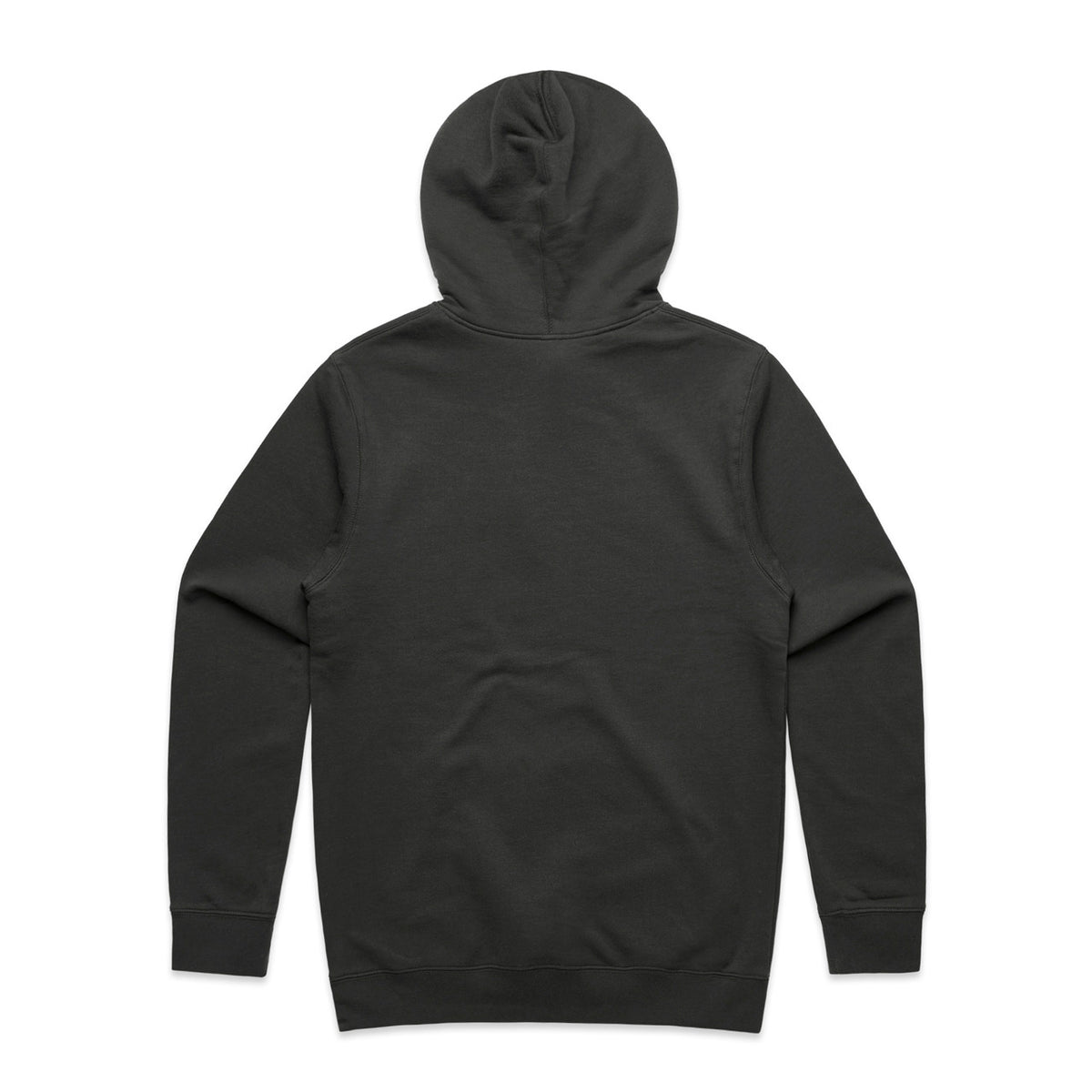 AS Colour 5102 - Stencil Hood