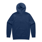 AS Colour 5102 - Stencil Hood