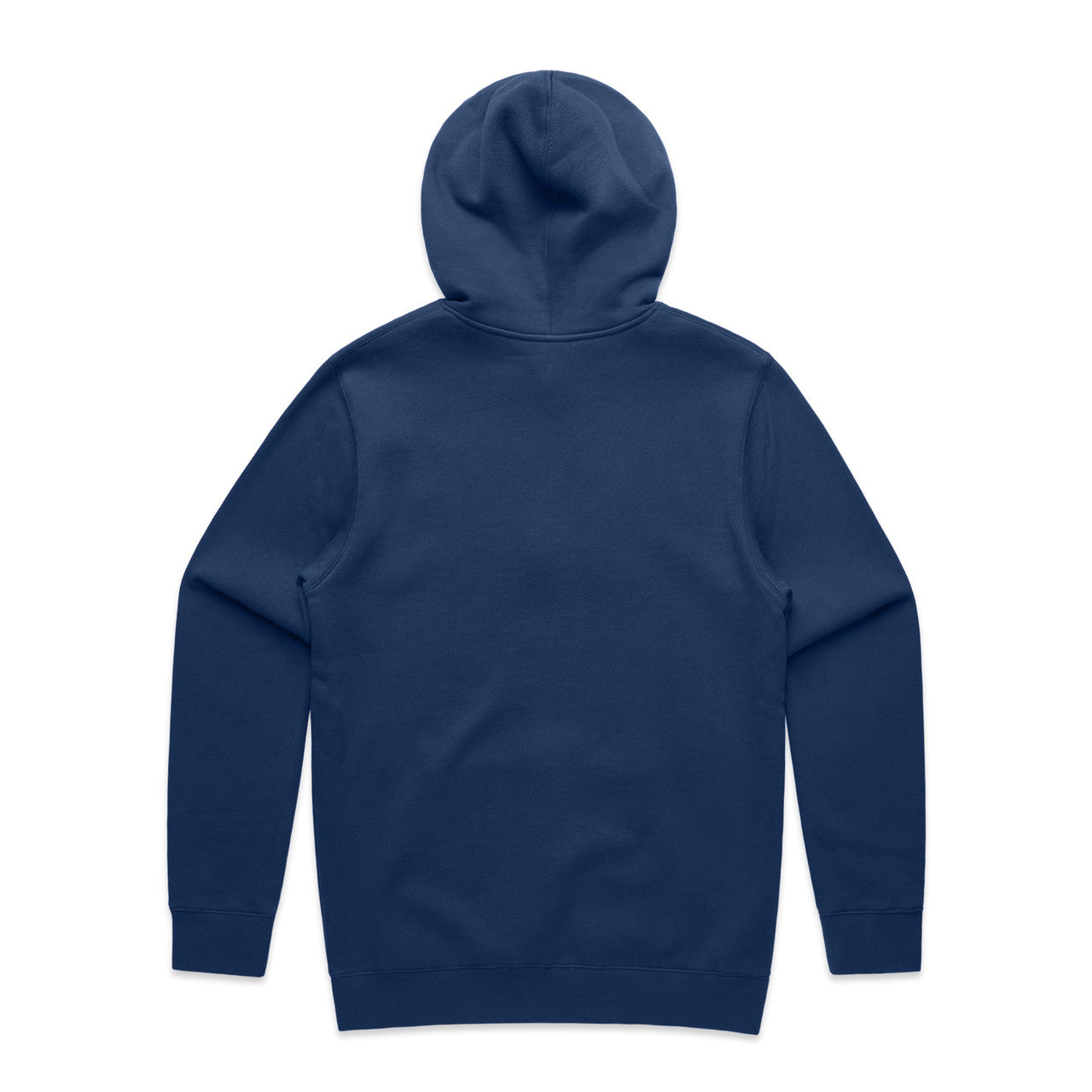 AS Colour 5102 - Stencil Hood