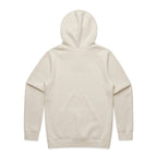 AS Colour 5102 - Stencil Hood