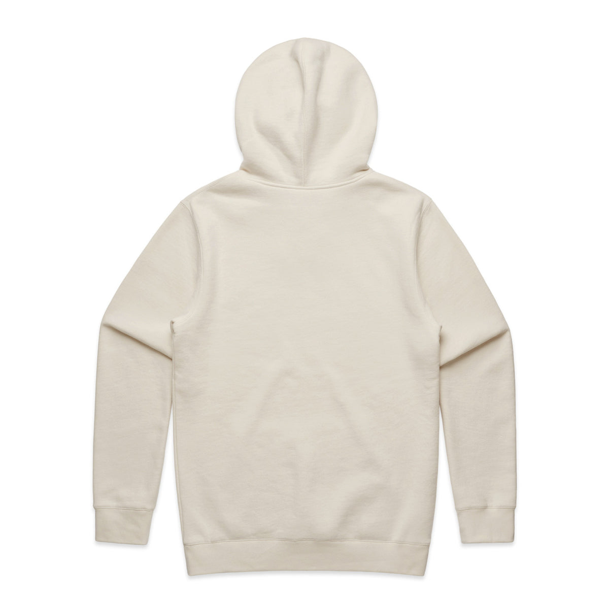 AS Colour 5102 - Stencil Hood