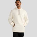 AS Colour 5102 - Stencil Hood