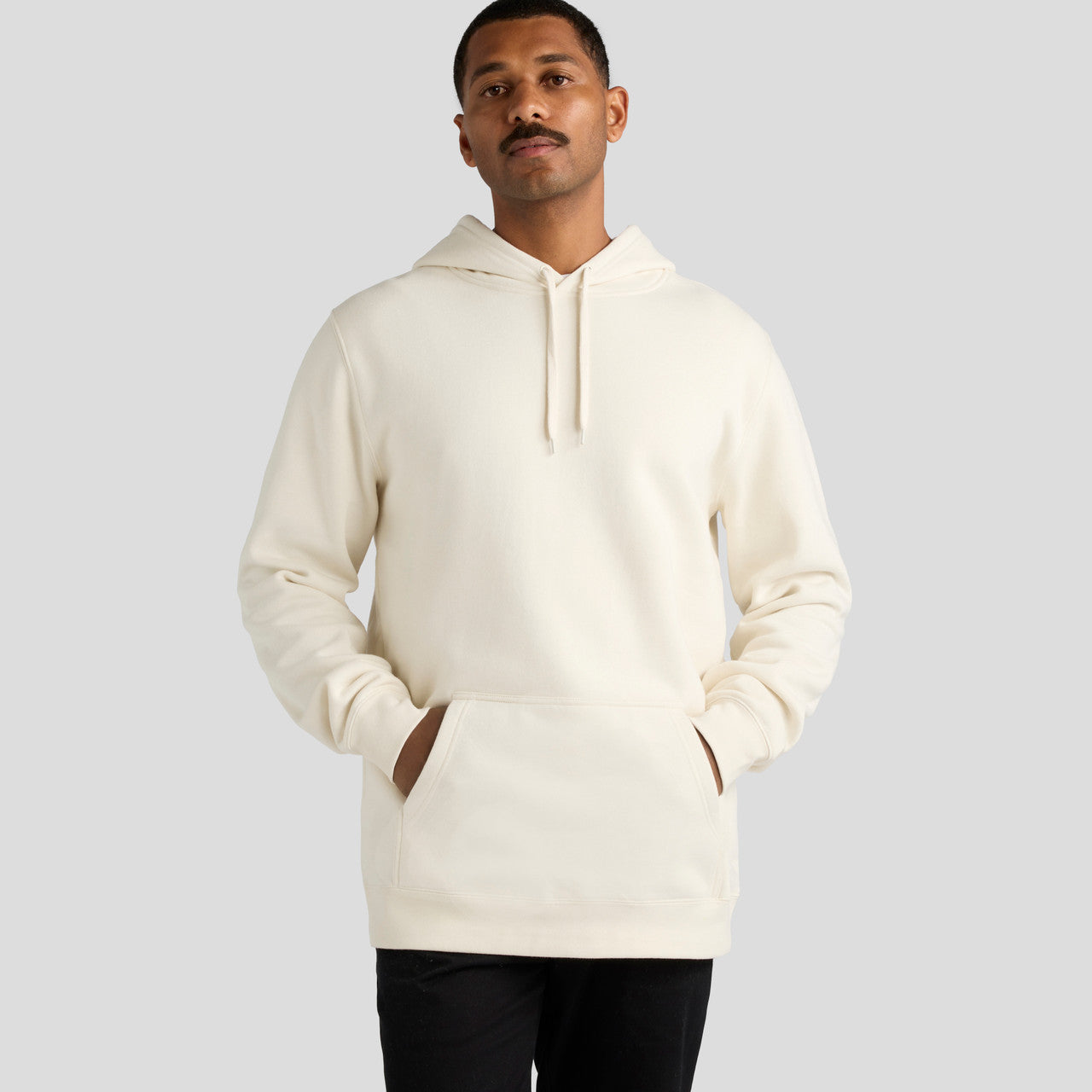 AS Colour 5102 - Stencil Hood