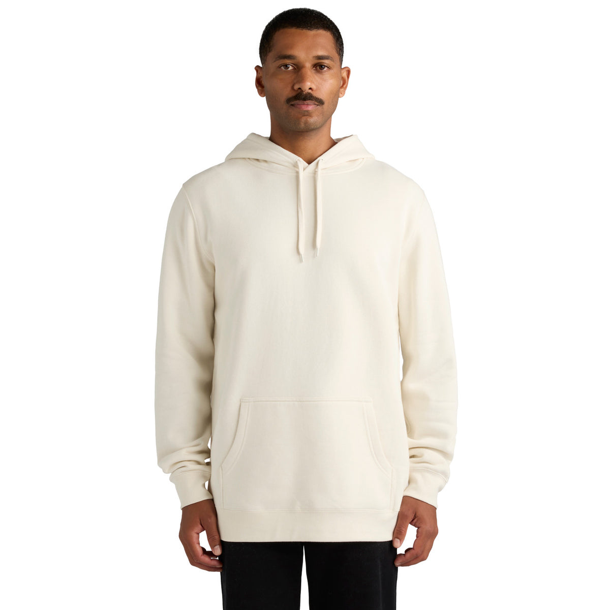 AS Colour 5102 - Stencil Hood