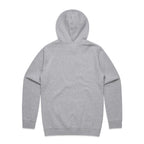 AS Colour 5102 - Stencil Hood