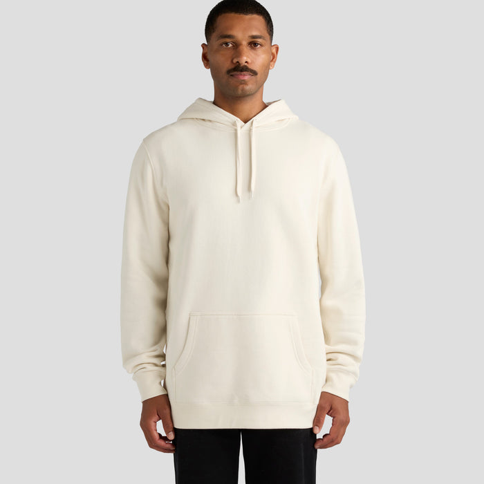 AS Colour 5102 - Stencil Hood