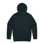 AS Colour 5102 - Stencil Hood