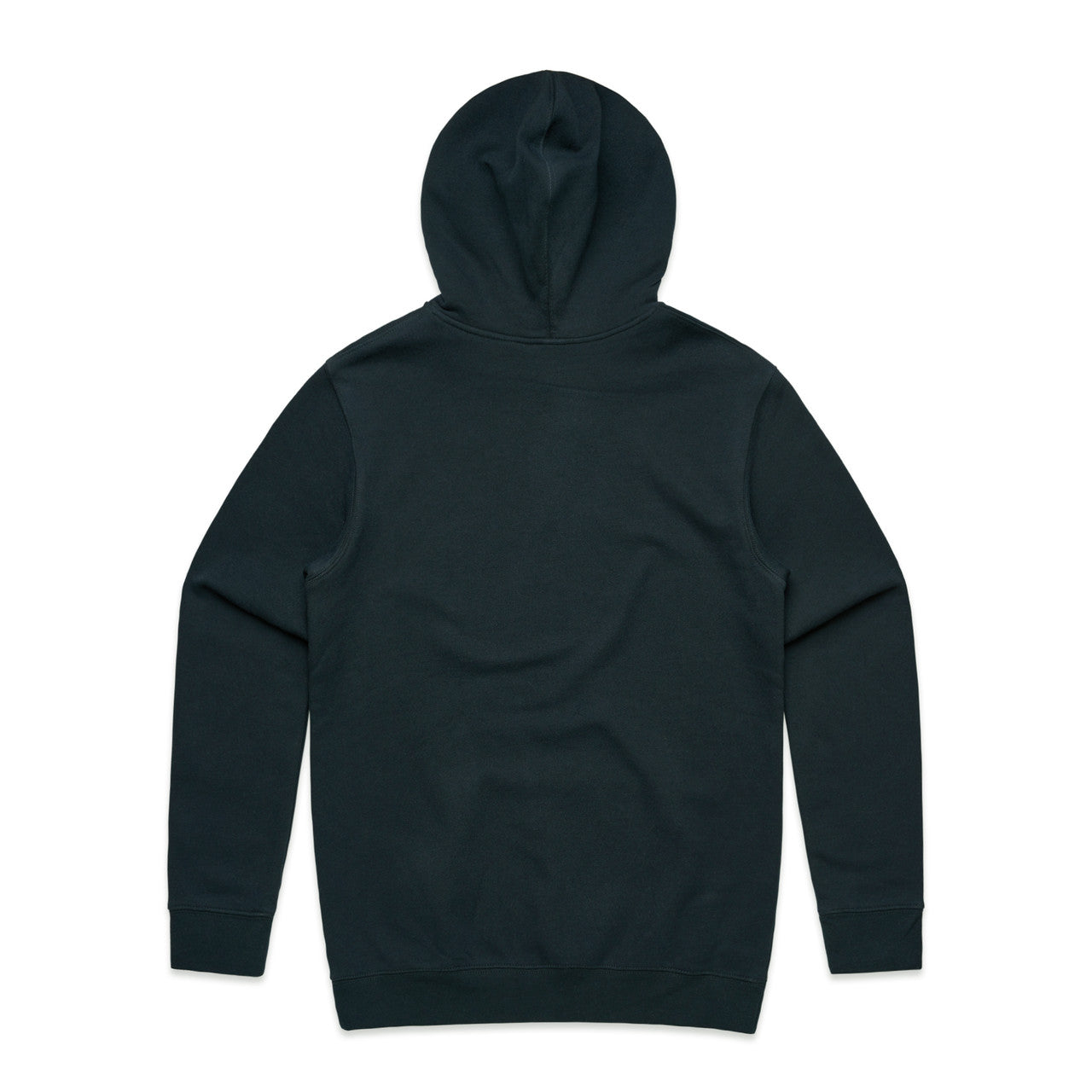 AS Colour 5102 - Stencil Hood