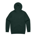 AS Colour 5102 - Stencil Hood