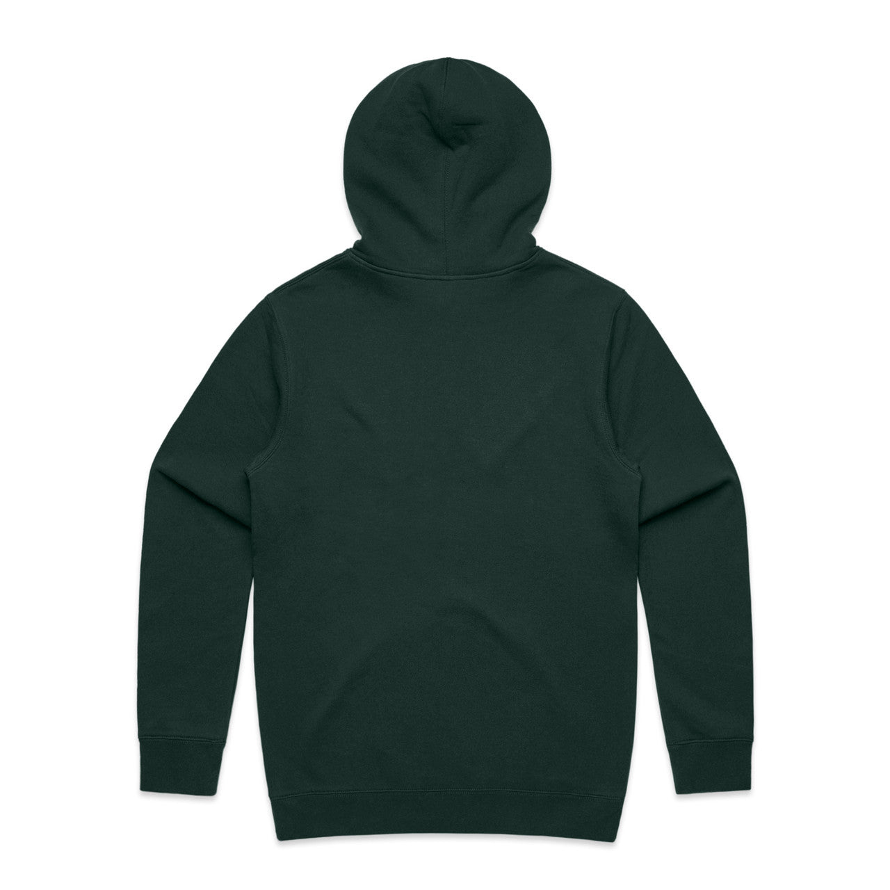 AS Colour 5102 - Stencil Hood