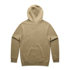 AS Colour 5102 - Stencil Hood