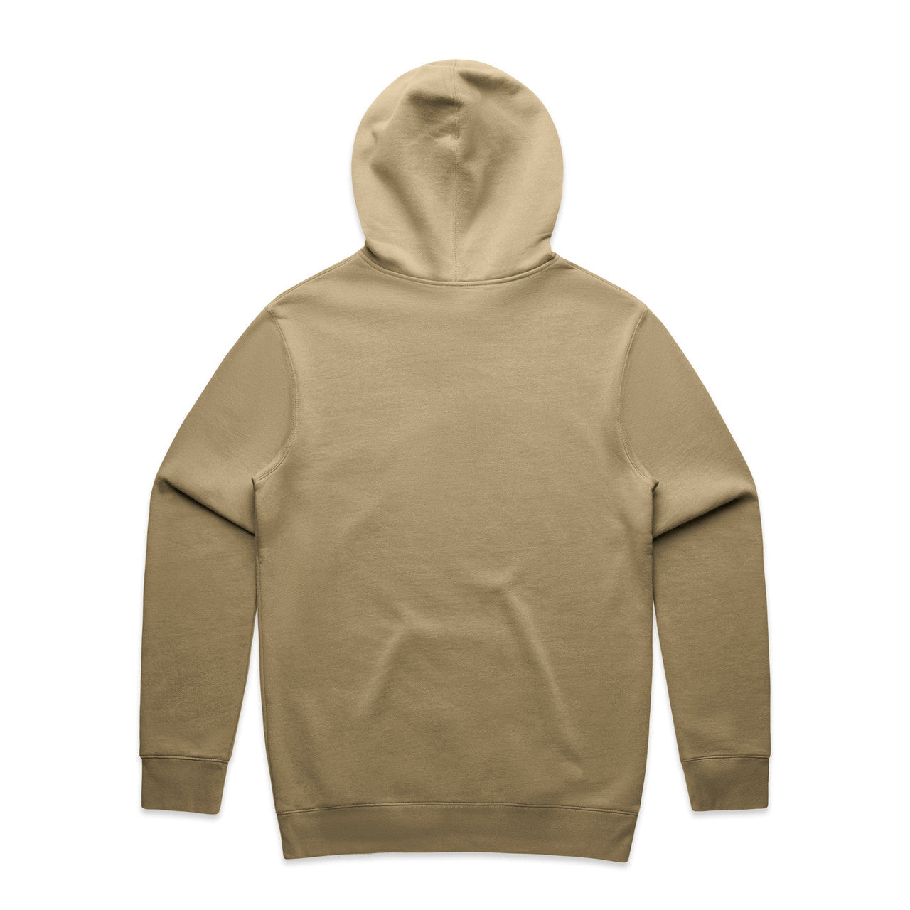 AS Colour 5102 - Stencil Hood