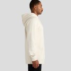 AS Colour 5102 - Stencil Hood