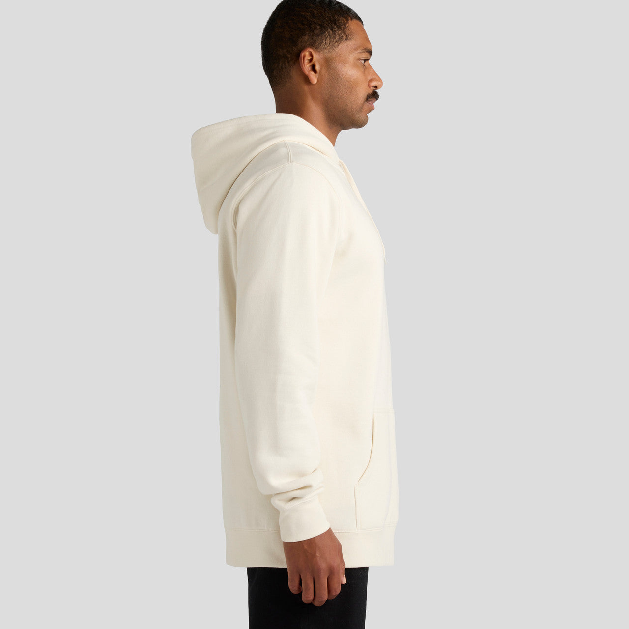 AS Colour 5102 - Stencil Hood