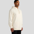 AS Colour 5102 - Stencil Hood