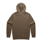 AS Colour 5102 - Stencil Hood
